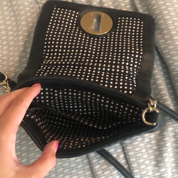Kate Spade Crossbody - Picture 5 of 8